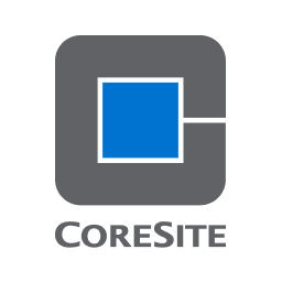 CoreSite Realty Corporation